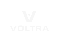 Voltra