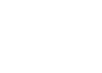 Limlex