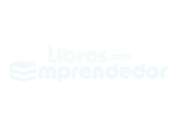 Libros Para Emprendedor