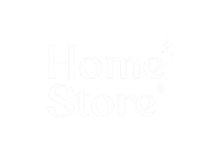 Home Store