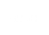 Smud