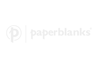PaperBlanks