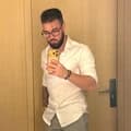 Lucas Motta