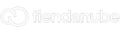 TiendaNube
